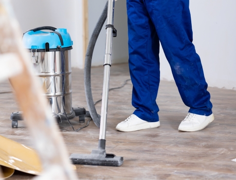 Builders Clean Adelaide Builders Clean