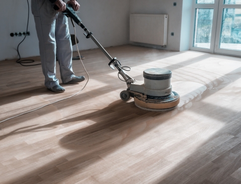 Builders Clean Adelaide Builders Clean