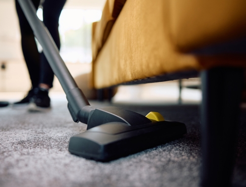 Builders Clean Adelaide Carpet Cleaning Adelaide
