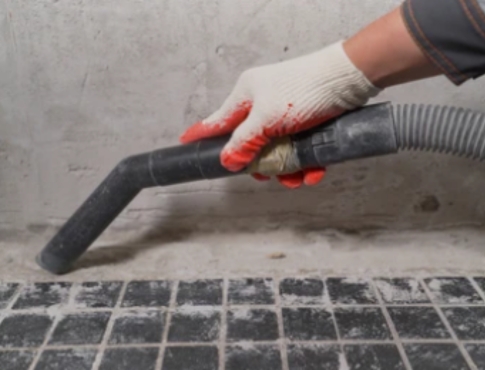 Builders Clean Adelaide Construction Cleaning Services