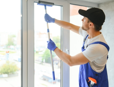 Builders Clean Adelaide Window Cleaning Adelaide