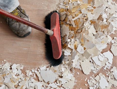 Untitled design – 2025-02-21T211626.332 Builders Clean Adelaide