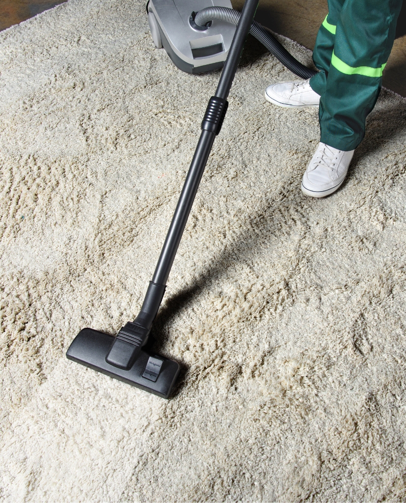 Builders Clean Adelaide