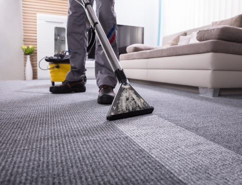 Builders Clean Adelaide Carpet Cleaning Adelaide