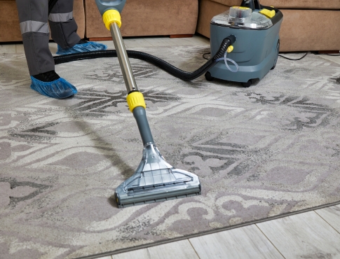 Builders Clean Adelaide Carpet Cleaning Adelaide