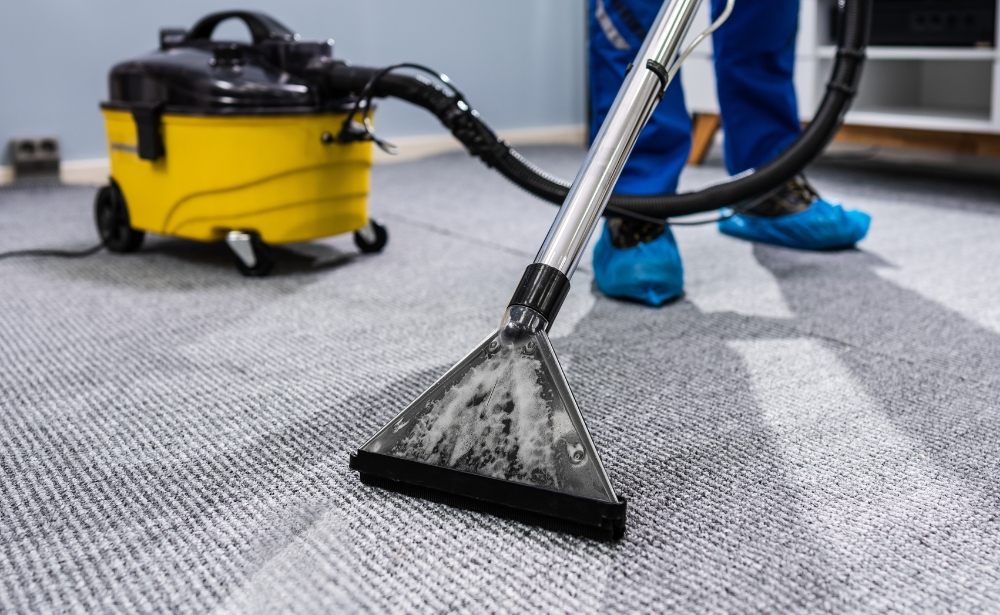 Builders Clean Adelaide Carpet Cleaning Adelaide