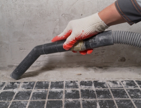 Builders Clean Adelaide Construction Cleaning Services