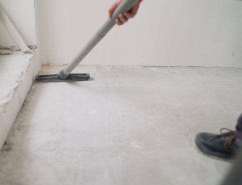 Builders Clean Adelaide Construction Cleaning Services