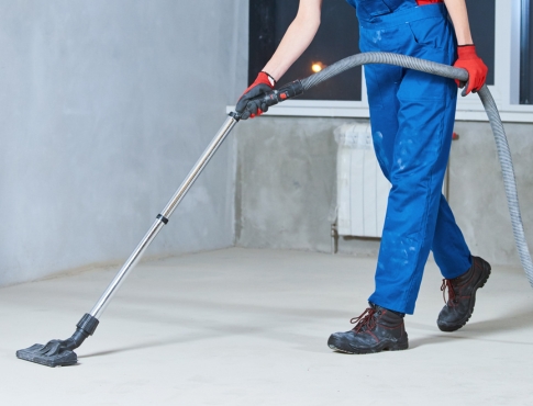 Builders Clean Adelaide Builders Clean ADL