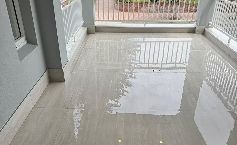 Builders-Clean-Adelaide