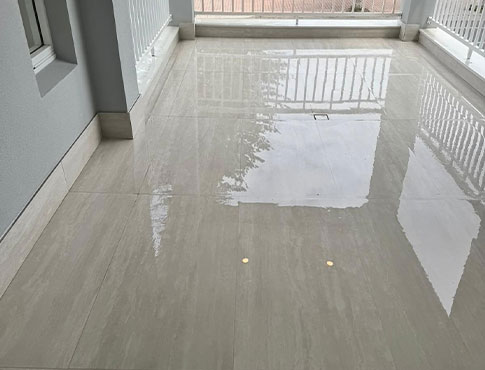 Somerton-Park-1 Somerton Park