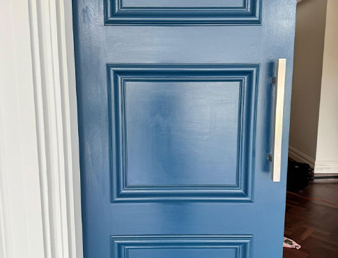 Builders Clean Adelaide