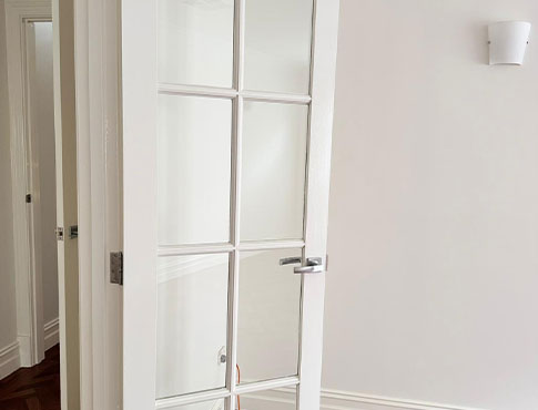 Builders Clean Adelaide