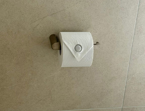 Builders Clean Adelaide