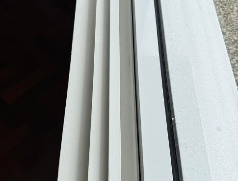 Builders Clean Adelaide