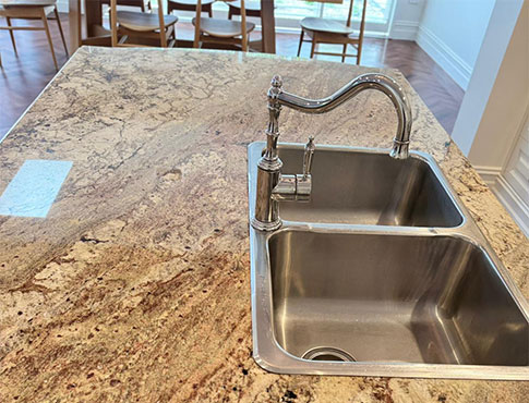 Builders Clean Adelaide