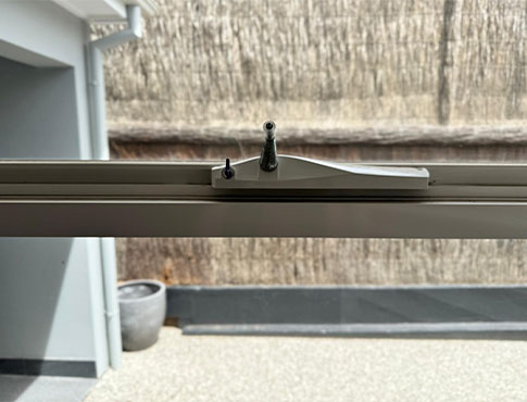 Builders Clean Adelaide