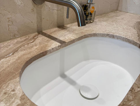 Builders Clean Adelaide