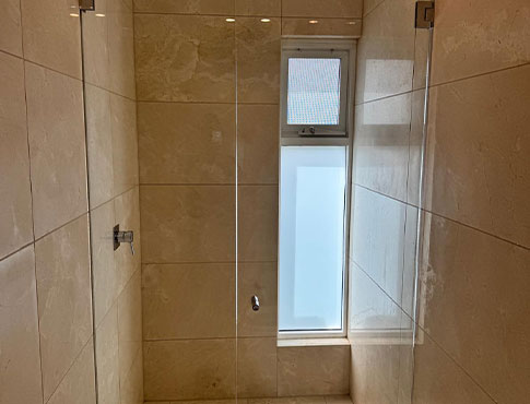 Builders Clean Adelaide