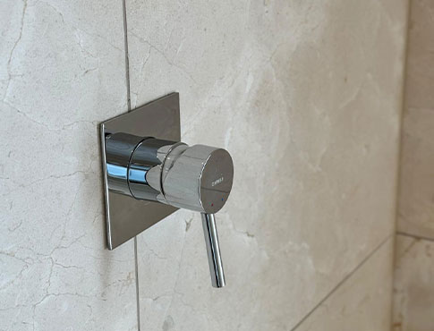 Builders Clean Adelaide