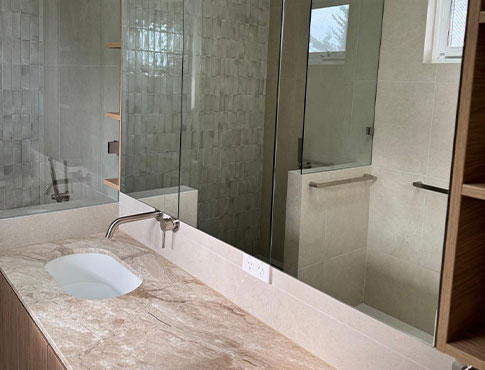 Builders Clean Adelaide