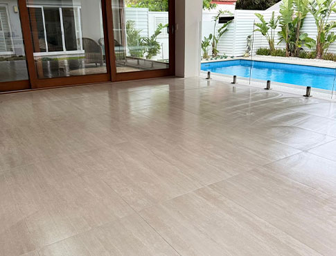 Builders Clean Adelaide