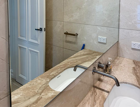 Builders Clean Adelaide