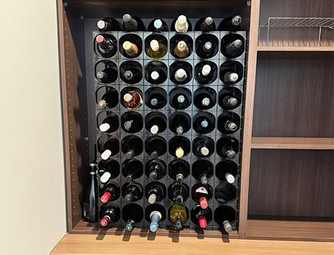 Builders Clean Adelaide