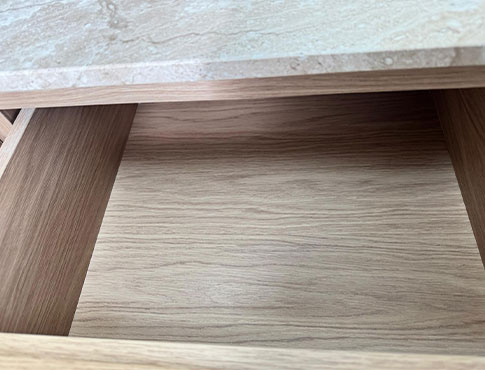 Builders Clean Adelaide