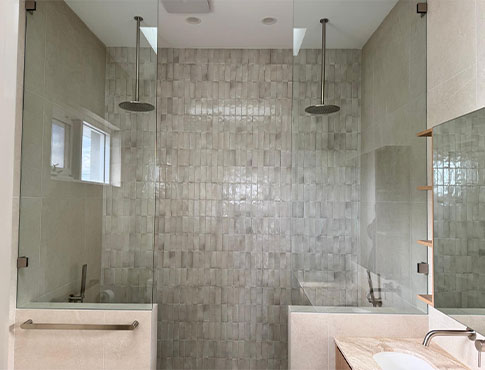 Builders Clean Adelaide