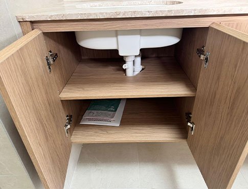 Builders Clean Adelaide