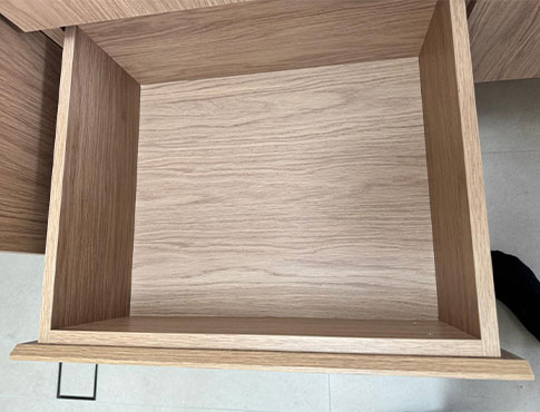 Builders Clean Adelaide