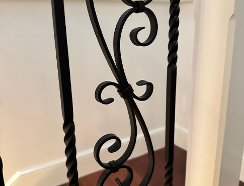 Builders Clean Adelaide