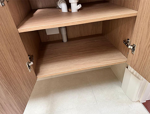 Builders Clean Adelaide