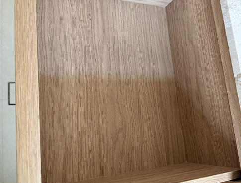 Builders Clean Adelaide