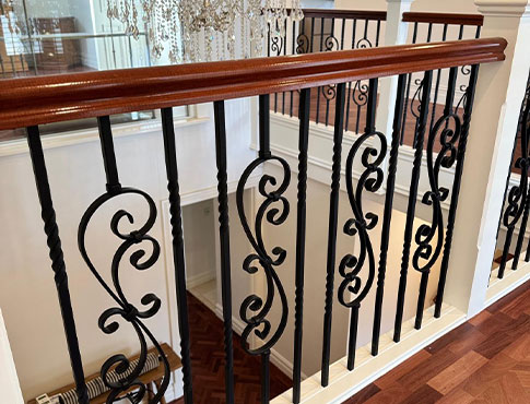 Builders Clean Adelaide