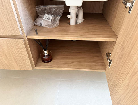 Builders Clean Adelaide