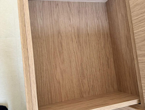 Builders Clean Adelaide