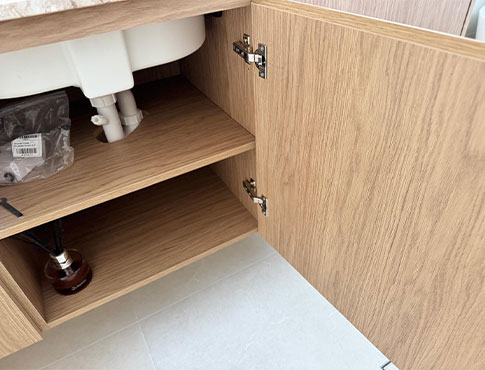 Builders Clean Adelaide