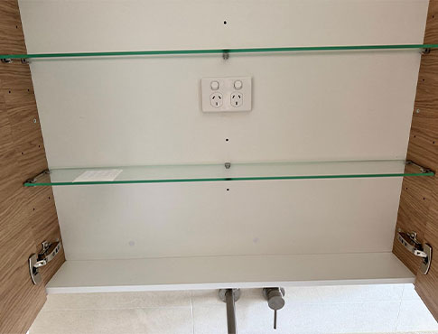 Builders Clean Adelaide