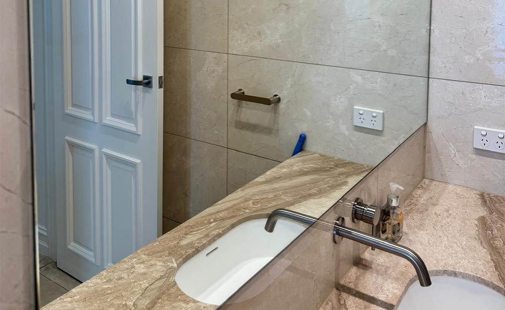 Somerton-Park-35 Somerton Park