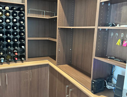 Builders Clean Adelaide