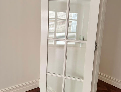 Builders Clean Adelaide