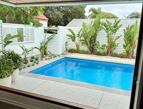 Builders Clean Adelaide