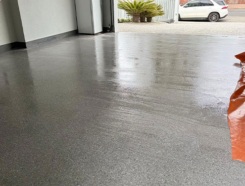 Builders Clean Adelaide