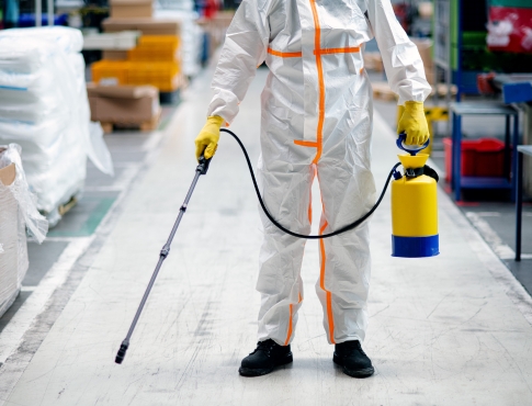 Untitled-design-2025-02-21T182151.532 building cleaning services